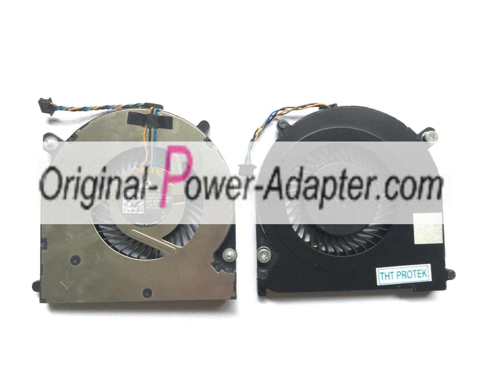 new HP Elitebook 840 G1 laptop cpu FAN cooler